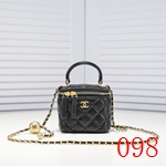 激安シャネルバッグコピー